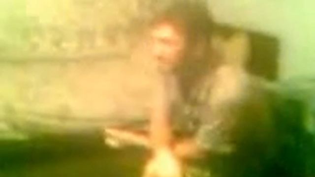 Сергей Беляков смотреть онлайн