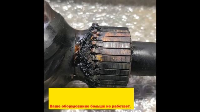 Напыление ППУ. Зачем этому учится? Пфф.. мы и так все знаем. Нашли простаков.
