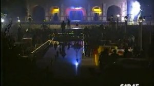 Dil Bole Bole Mera Breakan   ABRAR UL HAQ   Pakistani Pop Music Singer Artist Song flv   YouTube