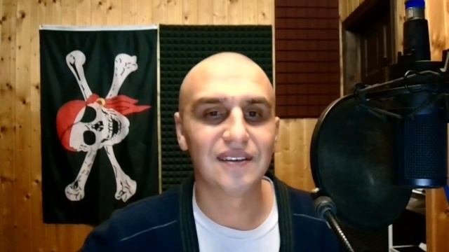 Она ||  Автор Михаил Веллер | Читает Андрей Зверев