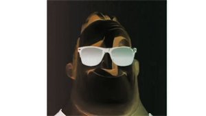 Mr Incredible Becoming Canny All Stars Extended But In G Major 1
