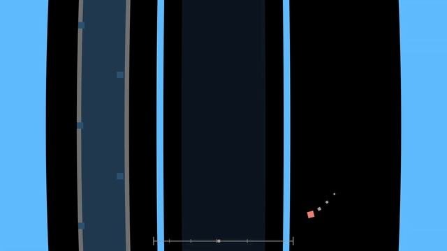Regain Control | Shirobon (Project Arrhythmia Level Made By Aratonati)