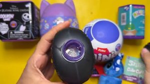 Распаковка провалилась