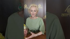 Отзыв на спектакль Реверс