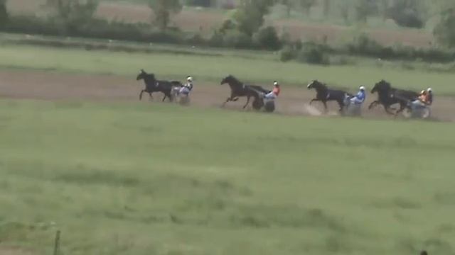 Карађорђево 1 Мај 2013 брза партија смотреть онлайн