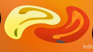 ЖАРИТЬ ВАРИТЬ