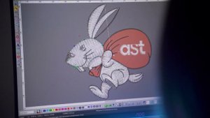 Брендирование пледов, корпоративные пледы с логотипом. https://ast-gifts.ru/