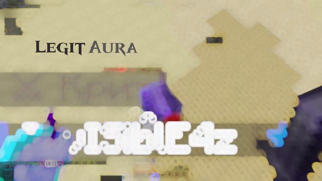 NewCode Самый лучший кряк платного чита!