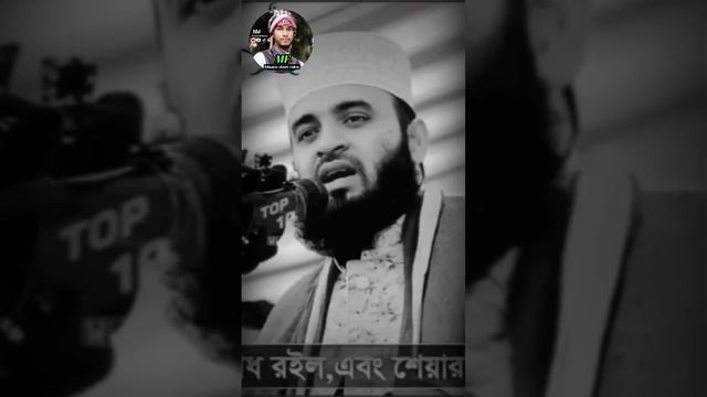 সামি আল্লাহ হুলিমান হামিদা ।🙏 প্লিজ সাবস্ক্রাইব করো |WhatsApp Status|Mizanur Rahman Azhari смотреть онлайн