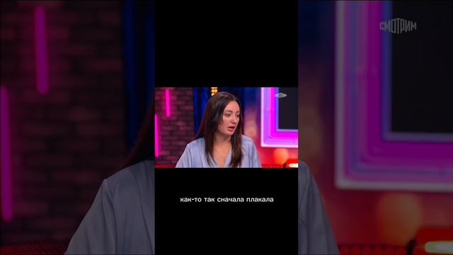 Жду Вас на своих творческих вечерах. Будет душевно смотреть онлайн