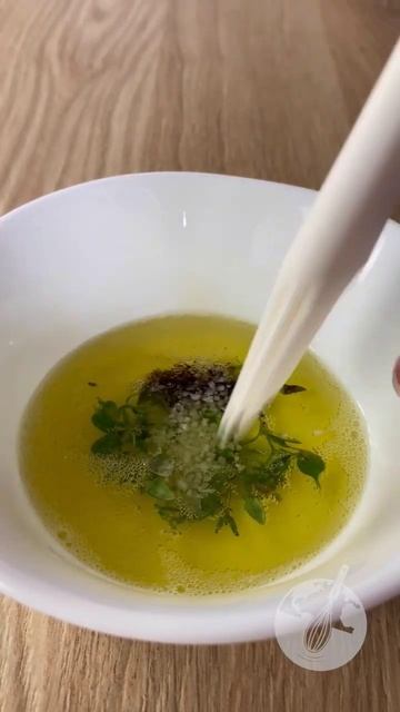 Patatas Hasselback #shorts смотреть онлайн