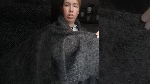 Пуховые шали в ассортименте. 89206610982.