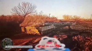 Дневной рубеж прямой эфир. Радио дневной рубеж. Дневной рубеж прямой эфир. Дневной рубеж прямой эфир. Дневной рубеж прямой эфир.
