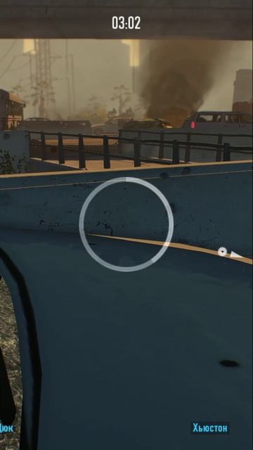 Обычный день турели в Payday 2 смотреть онлайн