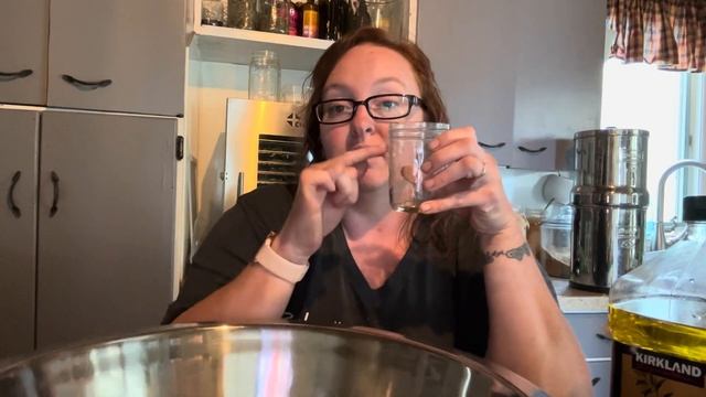 Mullein Flower Ear Oil || HERBAL REMEDY For Ear Pain смотреть онлайн