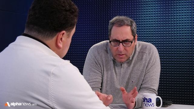 В Москве пройдет первая выставка элитной армянской недвижимости от  Business Partners of Armenia