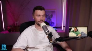 Я вешу 300 кг ► Что было дальше Сезон 01/3 ► Пэнни Сэгер и Тара Тейлор