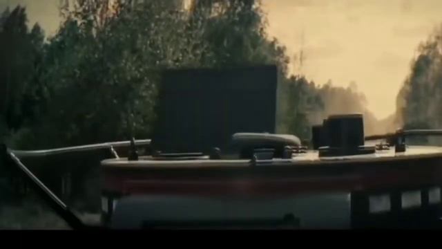 Танк на болоте' - Стихи Лариса Архипова. смотреть онлайн