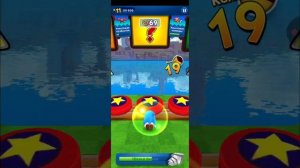 sonic dash 2