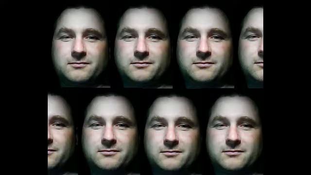 022 С новым годом солдат смотреть онлайн