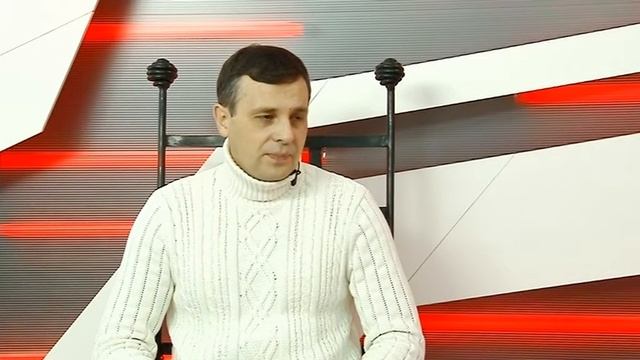 Политическая кухня от 19 января 2016 смотреть онлайн