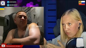 Уроки тригонометрии от щирого двухцветика