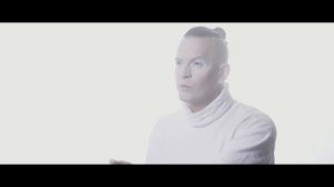 LORD OF THE LOST - A World Where We Belong (Официальная премьера трека) | Napalm Records