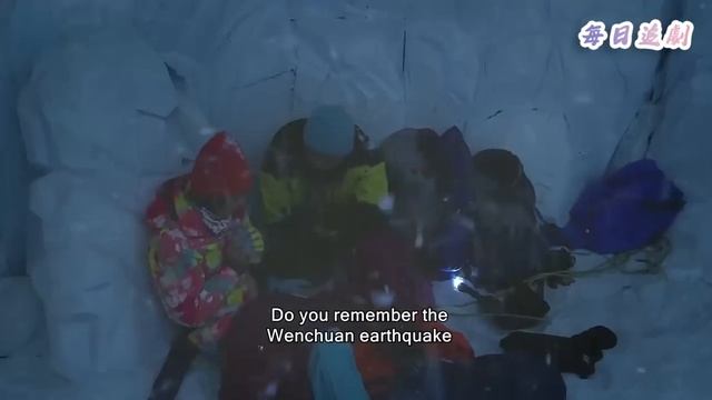 Full Movie出軌丈夫玩弄妻子的感情總裁徹底怒了暴揍他讓他付出慘痛代價中國電視劇