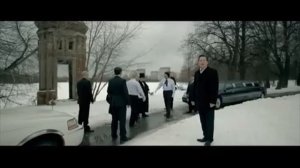 Баскова и Киркорова пародия двойники Битва титанов