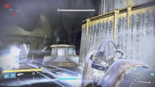 Superknight lol смотреть онлайн