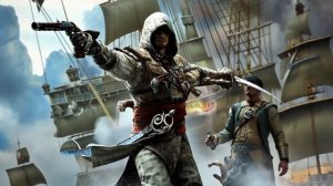 летучий голандец