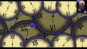 Mr CrazyHands by Extoplasm (rate...?)