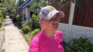 ОБЗОР ОТЕЛЕЙ PARADISE RESORT PHI-PHI И PARADISE PEARL BUNGALOW