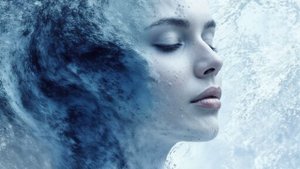 Ледяной голос декабря