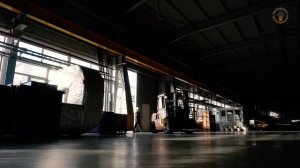 сжатая версия, HD, золотые правила Безопасности, Машзаводсервис