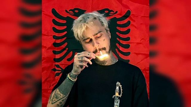 Sin Boy - Ferizaj смотреть онлайн