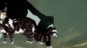 .•`•. ТОП 7 МОИХ НЕЛЮБИМЫХ ПЕРСОВ В КВ! .•`•. озвучка моя🥰 (голос убежище) .•`•.