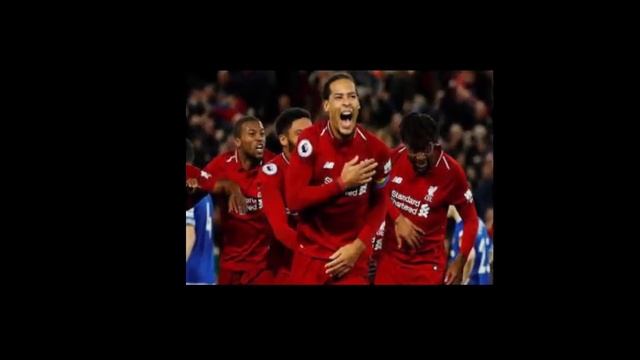 💥CONFIRMED EXIT😥: €55m star says goodbye to Liverpool and team-mate today #liverpool #liverpoolfc