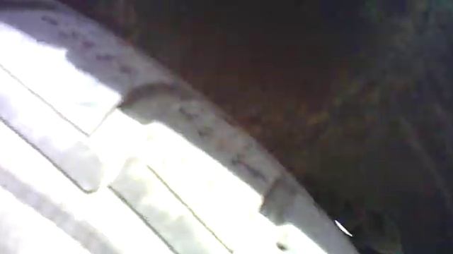 pasek vb 2.0 DTI.mp4 смотреть онлайн