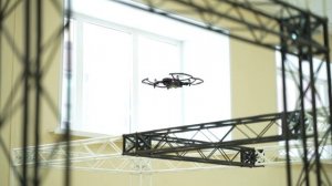 Региональный этап интеллектуальной олимпиады ПФО в Оренбуржье