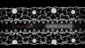 (Наоборот) DeCody - НЕВОЗМОЖНЫЙ ДЕМОН (клип по GD, 2021)