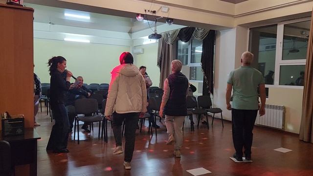 культмасс смотреть онлайн