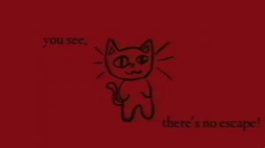 STOMACH BOOK- Folie à Deux (official lyric video)