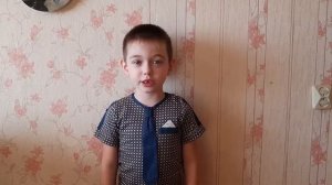 Стих о маме на День матери