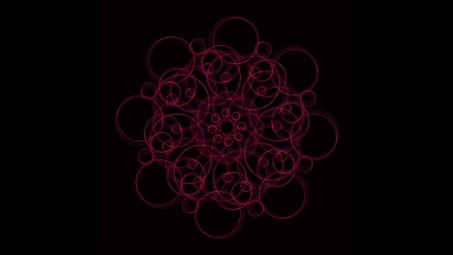 Практика-активации 12 нитей ДНК ∞ 12.12.2023 смотреть онлайн