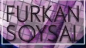 Furkan soysal citta Song