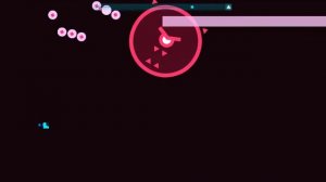 Прохождение Just Shapes & Beats-№5 LONG LIVE THE NEW FRESH