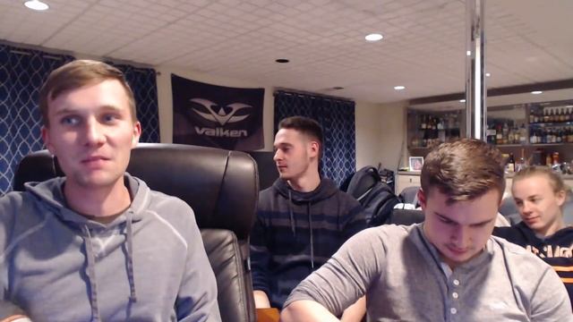 The Dead Box. Quitting Paintball and Paintball Rumors смотреть онлайн