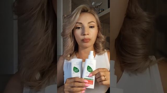 Аптечка "Скорая помощь" Для чего она Вам нужна? смотреть онлайн