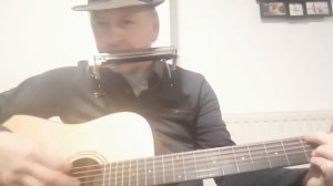 My Bonnie is over the ocean from the quartet by Henry jolling